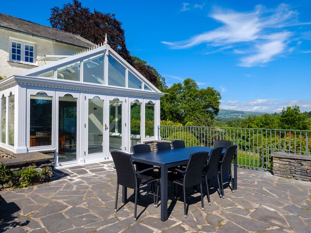 Orchard Cottage - 1064500 - photo 4