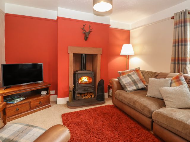 Rayside - 1064506 - photo 3