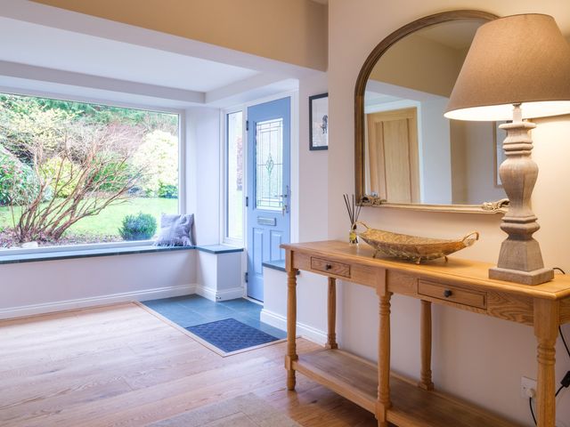 Scarsdale - 1064507 - photo 3