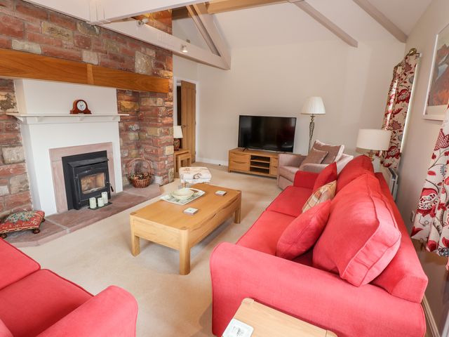 Edencroft - 1064518 - photo 3