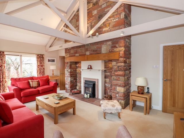 Edencroft - 1064518 - photo 5