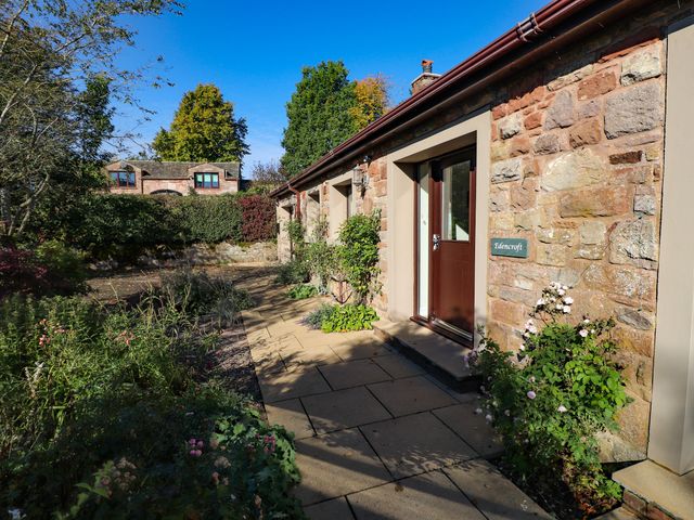 Edencroft - 1064518 - photo 2