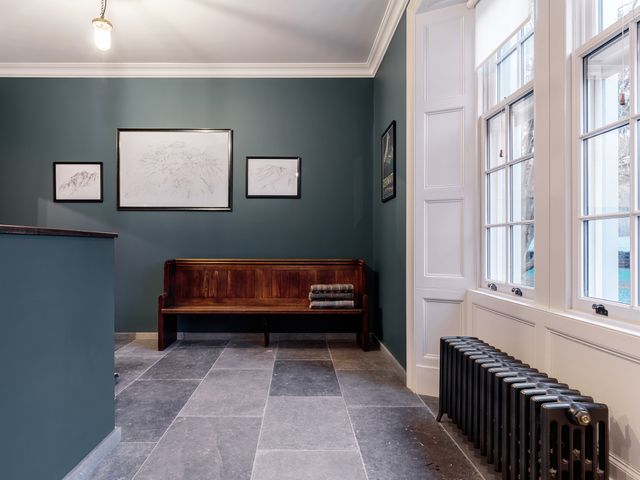 The Vicarage - 1064519 - photo 4
