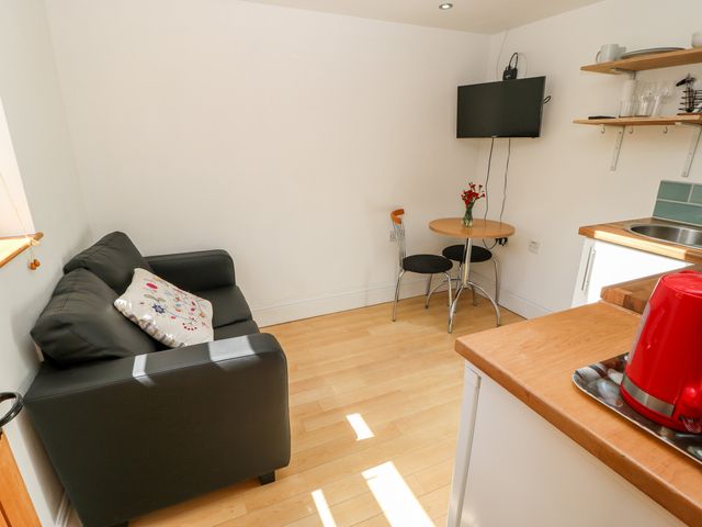 Garden Cottage - 1064536 - photo 3
