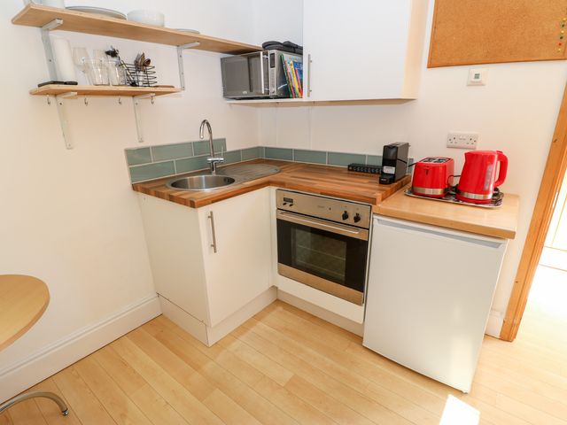 Garden Cottage - 1064536 - photo 5