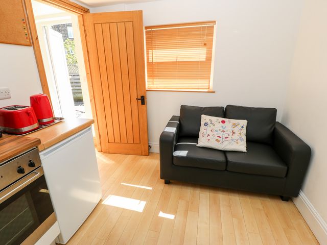 Garden Cottage - 1064536 - photo 4