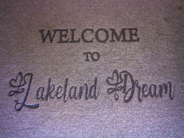 Lakeland Dream @ South Lakeland Leisure Lodge - 1064570 - photo 4