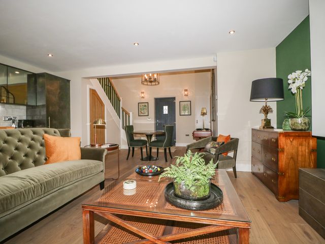 Tarn End Cottages 8 - 1064576 - photo 3