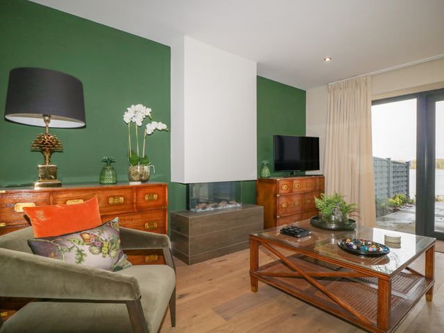 Tarn End Cottages 8 - 1064576 - photo 4