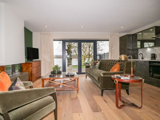 Tarn End Cottages 8 - 1064576 - photo 5