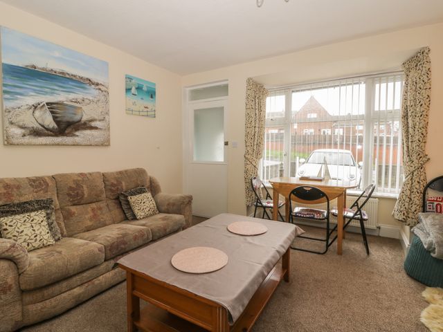 Helredale Retreat Whitby - 1064609 - photo 2