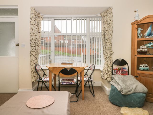 Helredale Retreat Whitby - 1064609 - photo 3