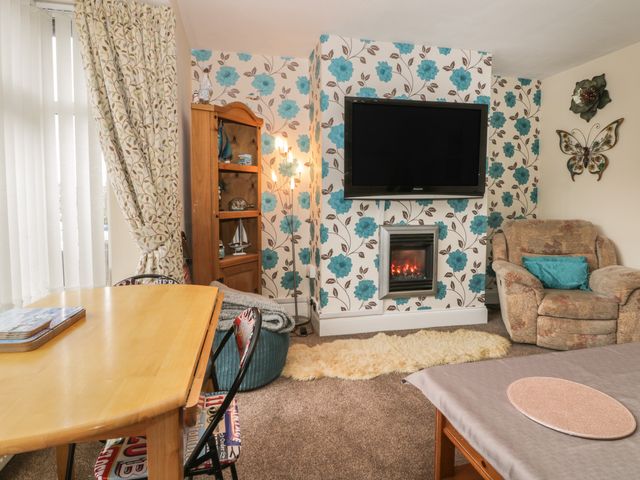 Helredale Retreat Whitby - 1064609 - photo 4
