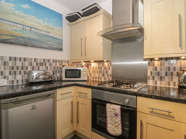 Helredale Retreat Whitby - 1064609 - photo 5