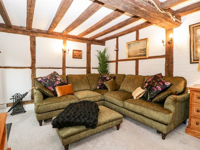 36 High Street - 1064611 - photo 4