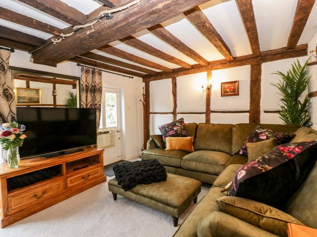 36 High Street - 1064611 - photo 5
