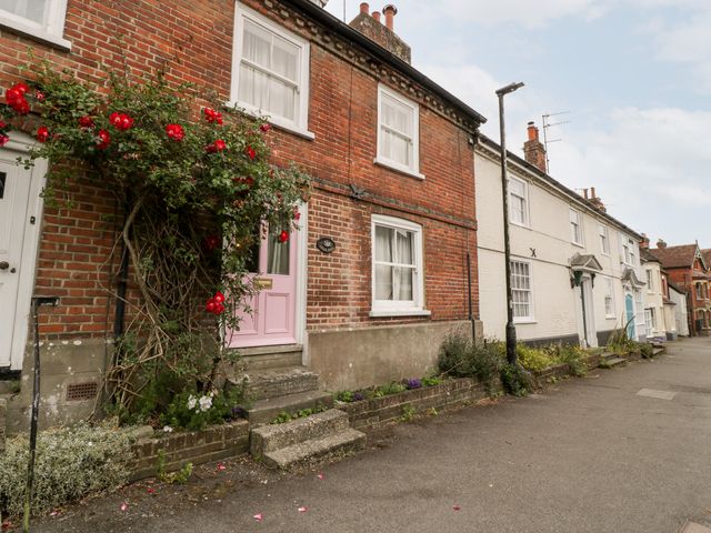 36 High Street - 1064611 - photo 3