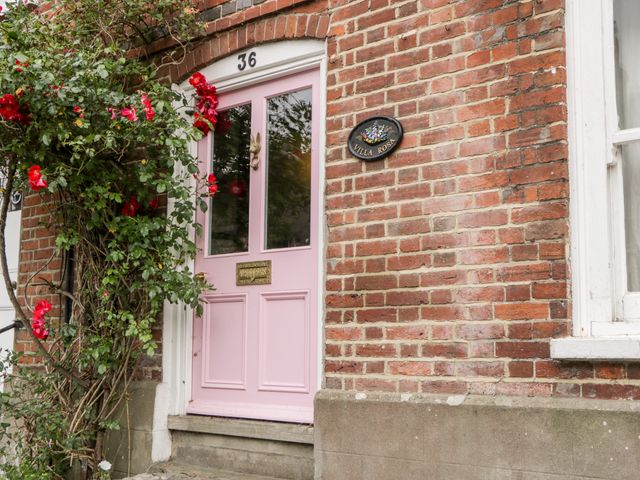 36 High Street - 1064611 - photo 2