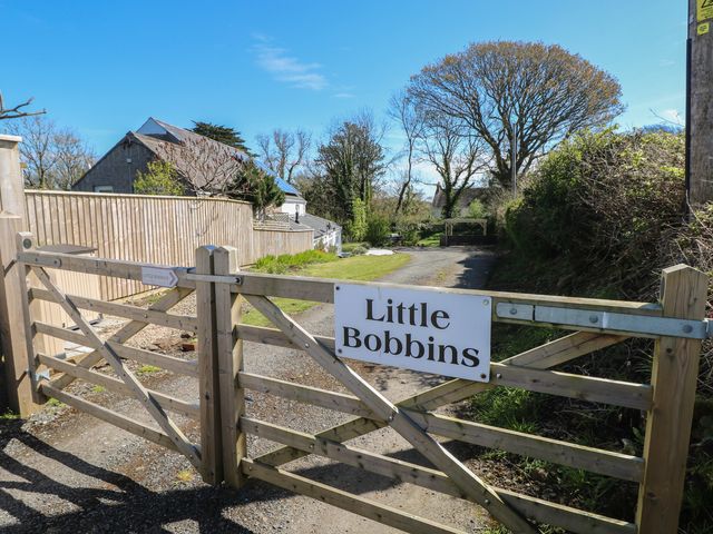 Little Bobbins - 1064636 - photo 3
