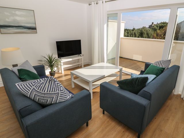3 Lon Y Dryw - 1064666 - photo 5