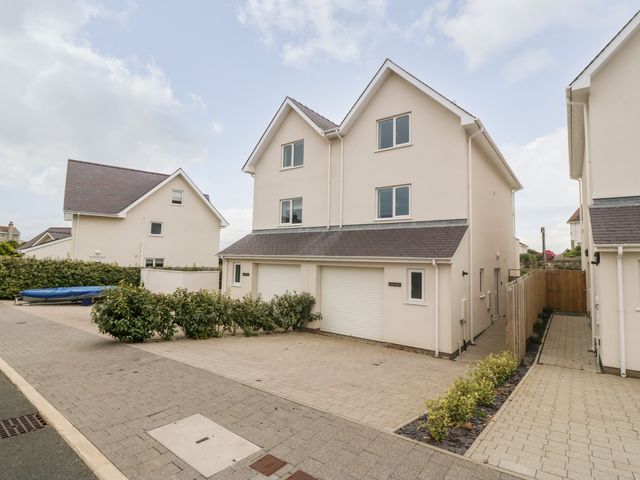 3 Lon Y Dryw - 1064666 - photo 4