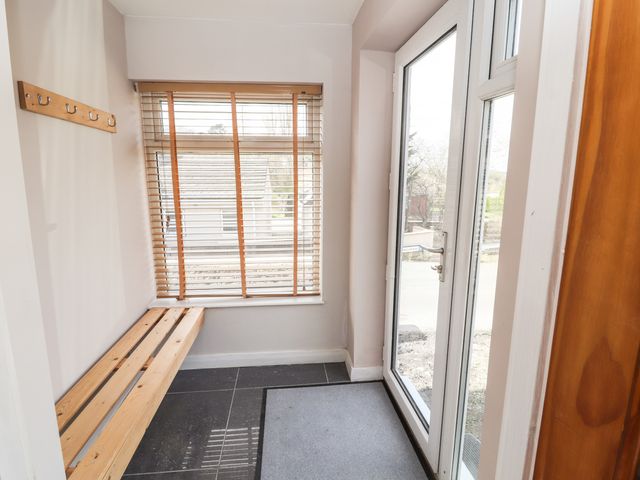 27 Green Road - 1064673 - photo 3