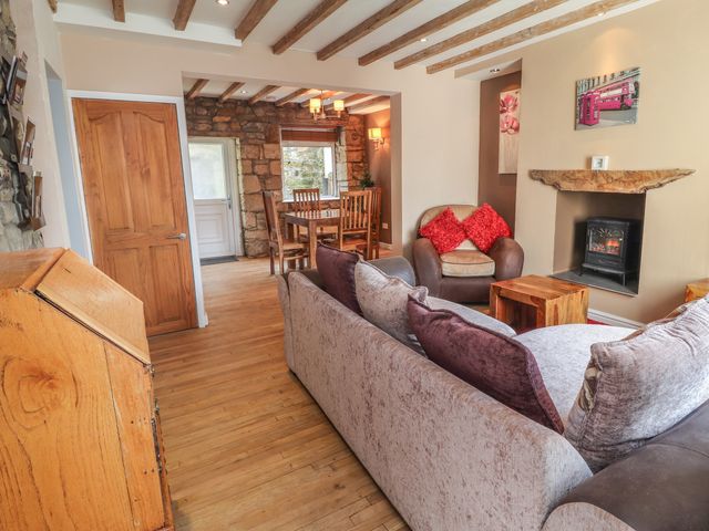 27 Green Road - 1064673 - photo 4