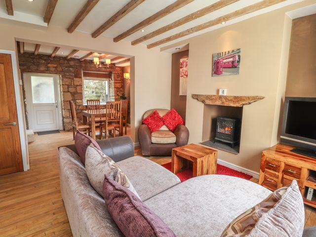 27 Green Road - 1064673 - photo 5