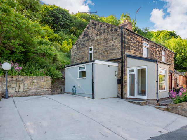 27 Green Road - 1064673 - photo 2