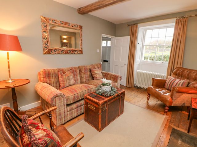 Church Cottage - 1064674 - photo 4