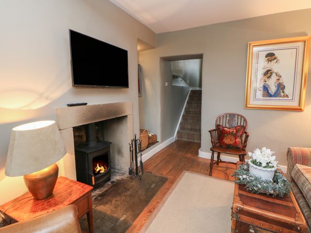 Church Cottage - 1064674 - photo 5