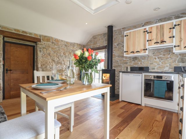 The Hayloft - 1064689 - photo 3