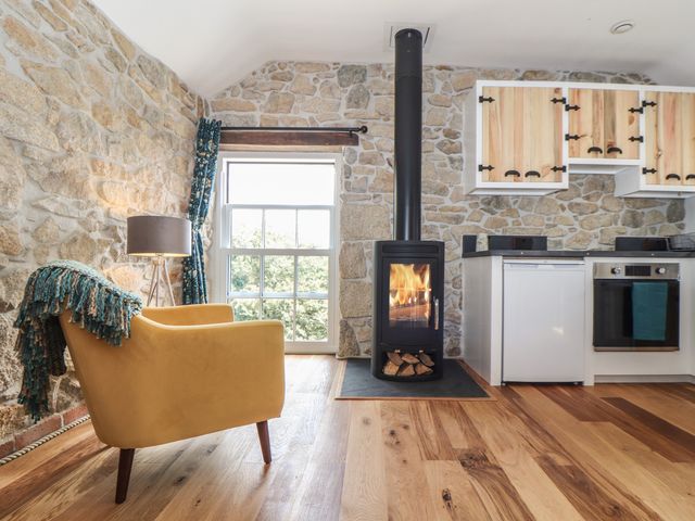 The Hayloft - 1064689 - photo 5