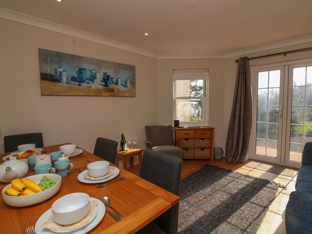 The Hideaway - 1064705 - photo 3