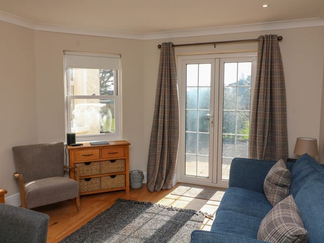 The Hideaway - 1064705 - photo 4