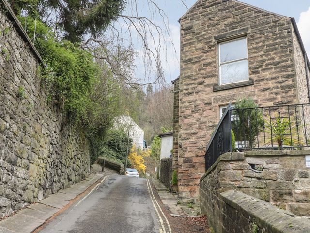 Kirkham House - 1064755 - photo 2