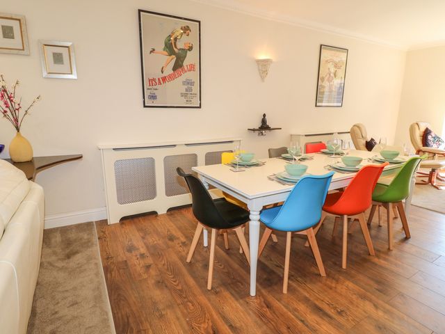 Kirkham House - 1064755 - photo 5