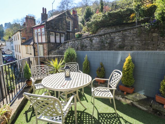 Kirkham House - 1064755 - photo 3