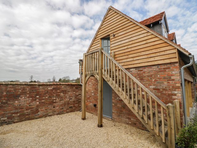 Coach House Mews - 1064776 - photo 2