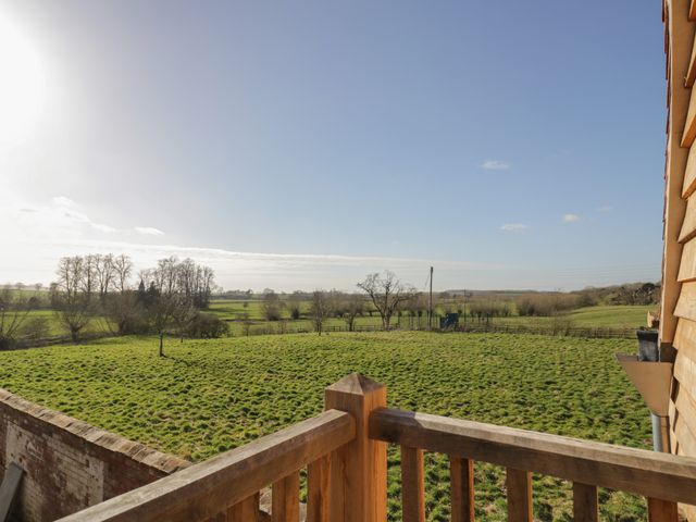 Coach House Mews - 1064776 - photo 3