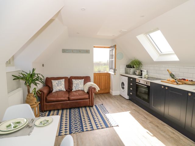Coach House Mews - 1064776 - photo 4
