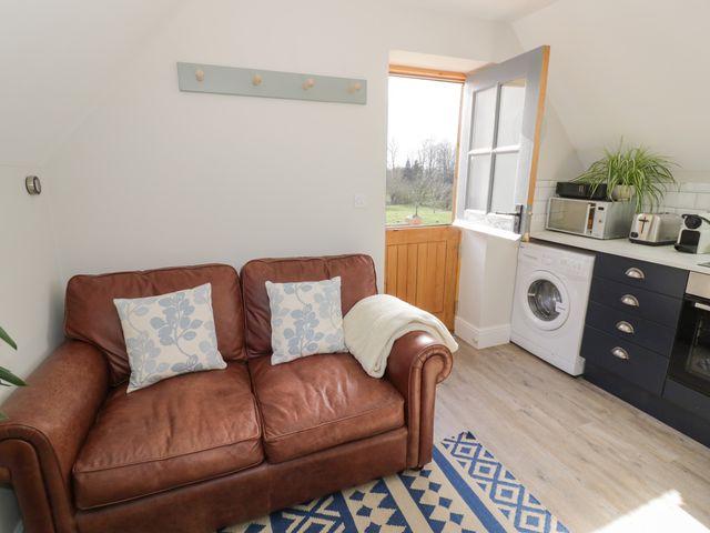 Coach House Mews - 1064776 - photo 5