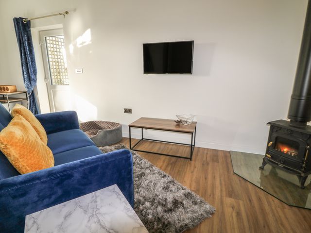 Primrose End - 1064926 - photo 2
