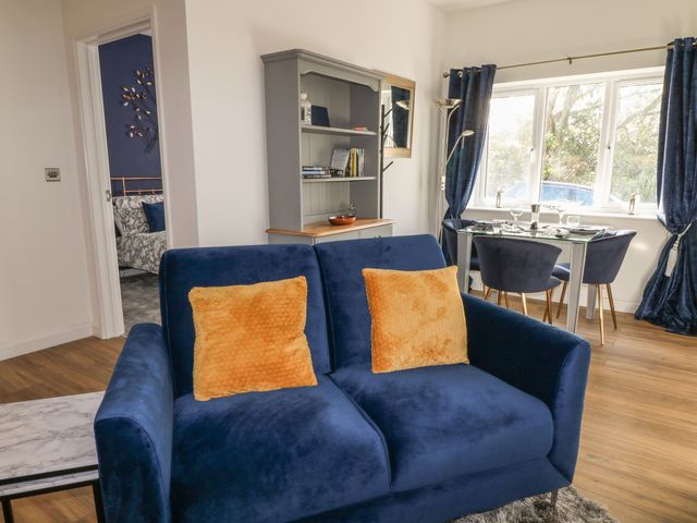 Primrose End - 1064926 - photo 3
