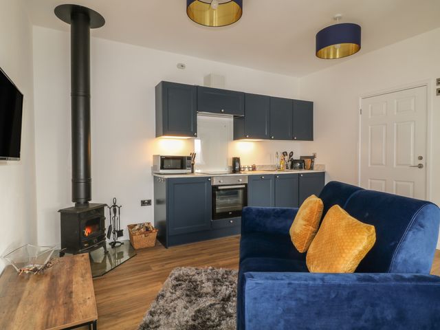 Primrose End - 1064926 - photo 4