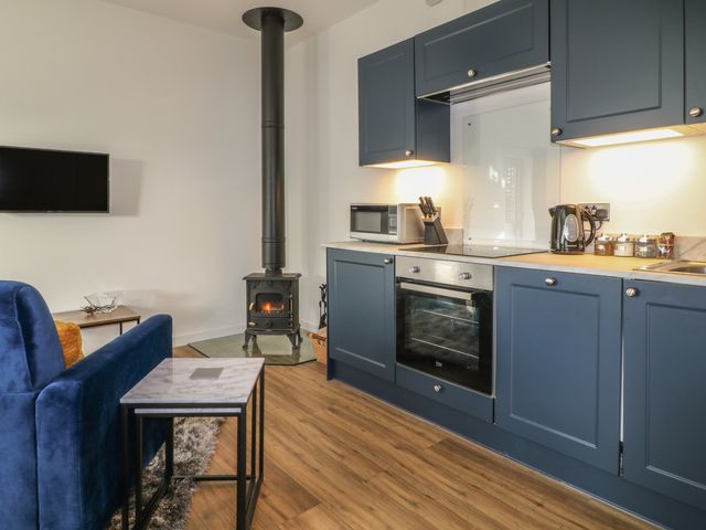 Primrose End - 1064926 - photo 5