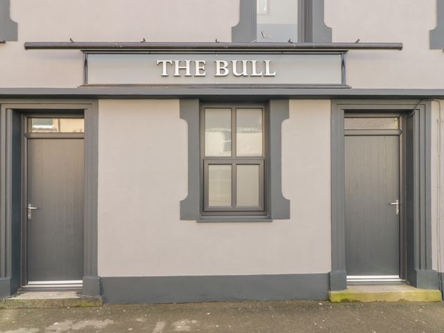 The Bull Inn - 1064934 - photo 2
