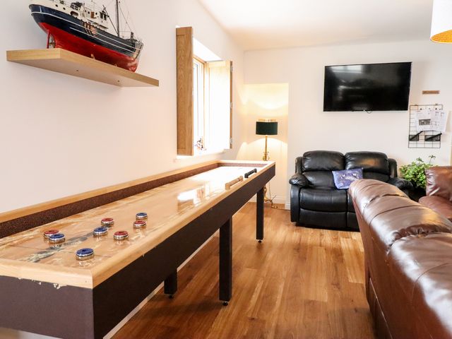 The Bull Inn - 1064934 - photo 3
