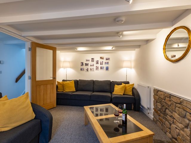 Rose Cottage - 1064935 - photo 3
