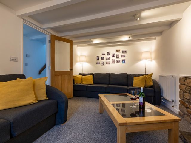 Rose Cottage - 1064935 - photo 4